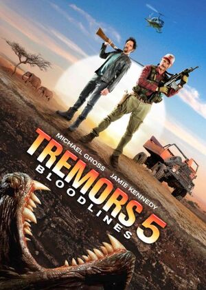 Tremors5