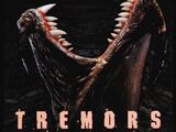 Tremors