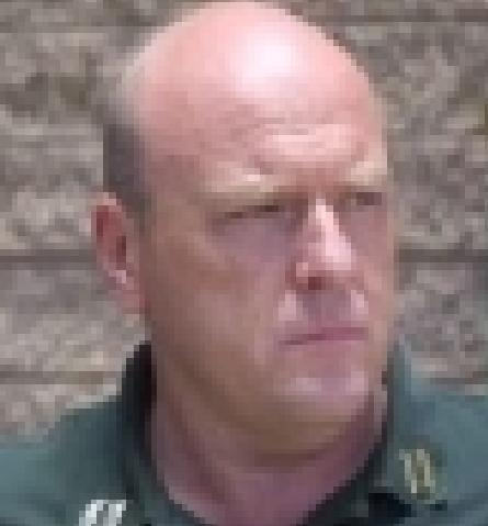 Dean Norris - Wikipedia