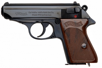 smith and wesson walther ppk manufacture date smith and wesson walther ppk manufacture date