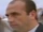 Mayor Tom Dillion.png