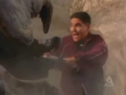 Frank.jpg (23 KB) Frank in hit and run