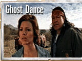 Ghost Dance