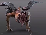 African Ass Blaster