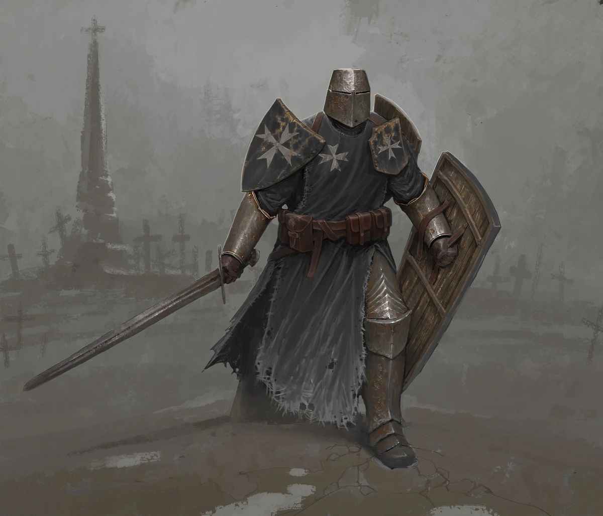 crusader-knights-trench-crusade-wiki-fandom