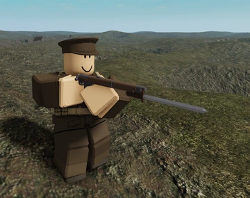 ミリタリー  OPS RIFLEMAN ミリタリー OPS RIFLEMAN ミリタリー OPS RIFLEMAN Rifleman Rifle