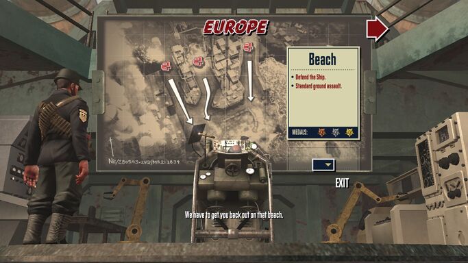 EuropeBeach.jpg