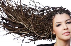 Trenza africana-0.jpg