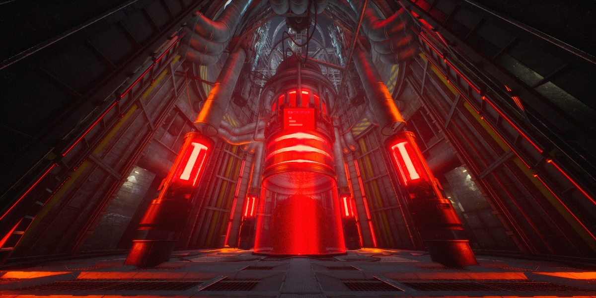 Syndicate HQ (mission) | Trepang2 Wiki | Fandom