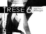 Trese: High Tide at Midnight