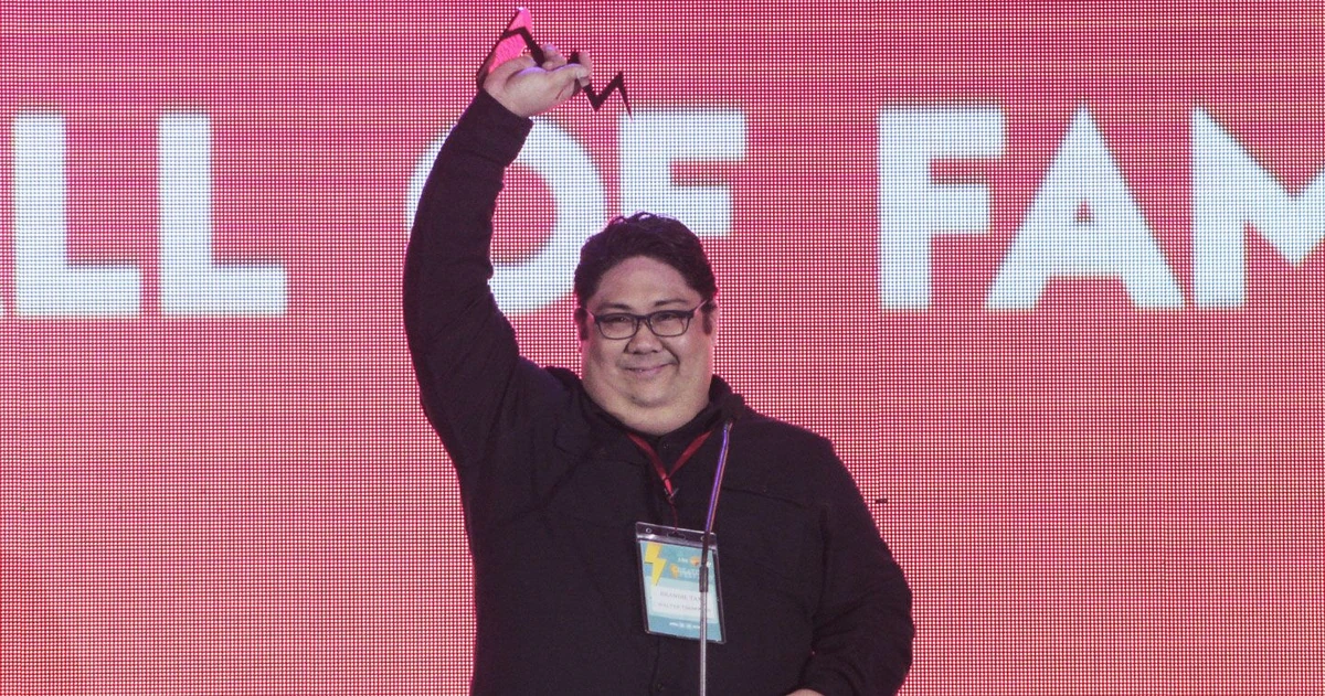 Brandie Tan Trese Wiki Fandom