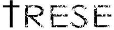 Trese-alternate-logo.png