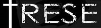 Trese-logo-banner.jpg