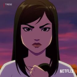 Filipino Anime Series 'Trese' Season 1 is Coming to Netflix in June 2021 -  What's on Netflix