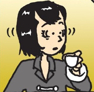 Alexandra Trese (Callous) | Trese Wiki | Fandom