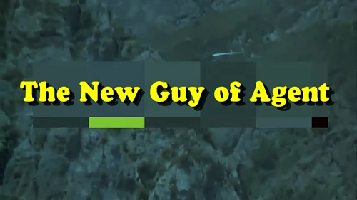 Trevaughn Peterson Wiki