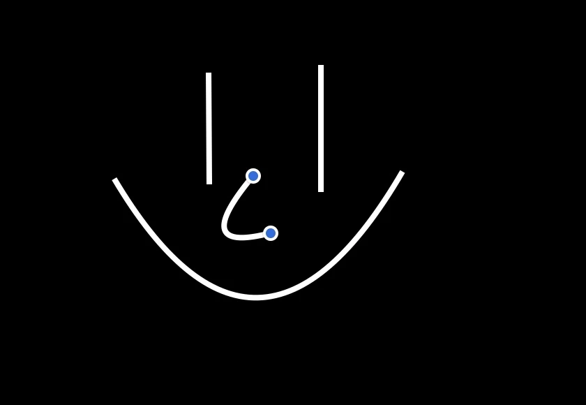 The swearer Trevor Henderson Fanmade Wiki Fandom