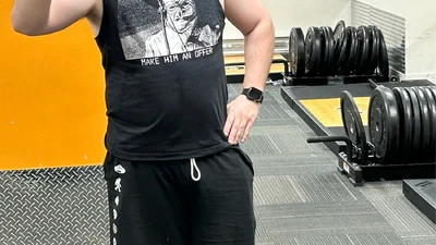 Discuss Everything About Trevor Henderson Inspiration Wiki Fandom Cartoon cat is created by trevor henderson. trevor henderson inspiration wiki fandom