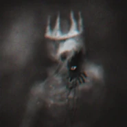 “ so i was at work all day using the work computer for twitter. i just got Home and booted my computer bAck up and the Images have changed, they aLl look liKe thIs now? my power still seems sketchy. I keep blowing a fuse iN the kitchen. The file is now named "kingbirth.jpG"? „