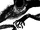 Worm hole.png