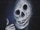 Thanks For Following