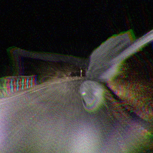 Country Road Creature Trevor Henderson Wiki Fandom The actual growth of this creature remains uncertain, as its legs are unusually long. country road creature trevor