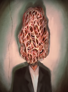 Bach Man.png