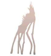 2027Transparent.png (97 KB) Transparent image of the creature.