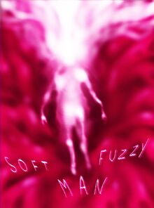 Soft Fuzzy Man.jpg