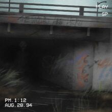 5A69DF10-B0C5-4709-9E51-39F22EFBEE7A.jpeg