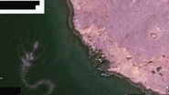 Leviathan.jpg (49 KB) Leviathan