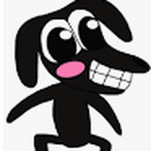 Cartoon Dog Walking Gif Trevor Henderson Gmod trevor henderson monsters pack (fixed siren head). cartoon dog walking gif trevor henderson