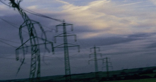 Imagined As Children Started to move, The Tentacle can live on Power Tower, nothing Is none about this creature