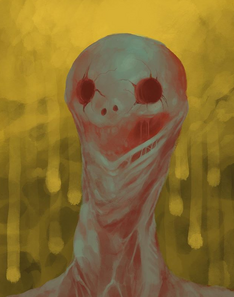 Screenshot (23).png