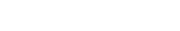 Blogs-header.png