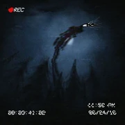 Yelling Buddy.webp (4 KB) Yelling Buddy