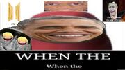 Uydifiuygrgiuyreiuhgeriuhgreiugeriuhihgeru.jpg