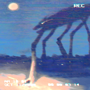 PasserbyBright.png (2.17 MB) The VHS still image, brightened and enhanced.