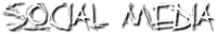 SM Header.png