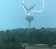 Storm Warning Entity.jpg (6 KB) Storm Warning Entity