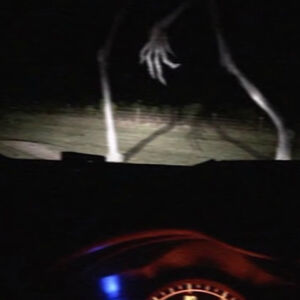 Country Road Creature Trevor Henderson Wiki Fandom This is one of the creature of trevor henderson. country road creature trevor