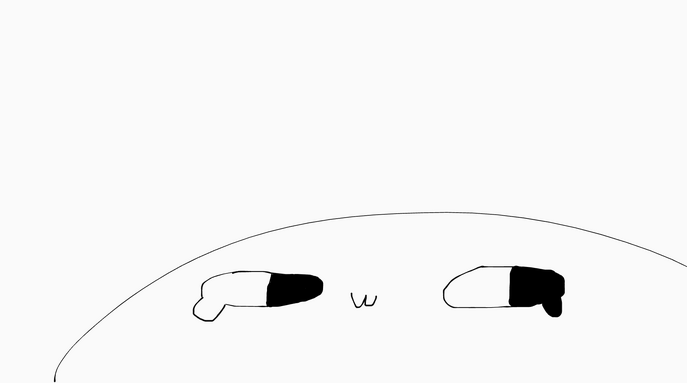 - -.png