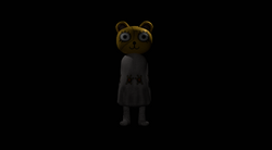 Trevor Henderson Creations Yoyo Yoyo Trevor Henderson Wiki Fandom yoyo trevor henderson wiki fandom