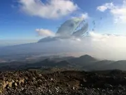 Behemoth 29.webp (128 KB) Behemoth