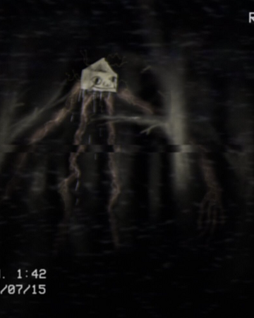Milkwalker Ambassador Trevor Henderson Wiki Fandom Top 5 scary trevor henderson creatures subscribe to top 5 scary videos: milkwalker ambassador trevor