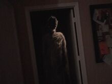 The living black.jpg