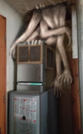 TheArmsintheVent