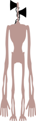 Siren Head.png
