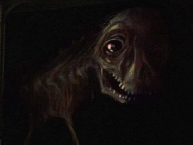 Lonely Creature.png