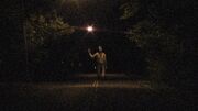 049A899D-9886-487E-8A2C-D079B1B437A1.jpeg